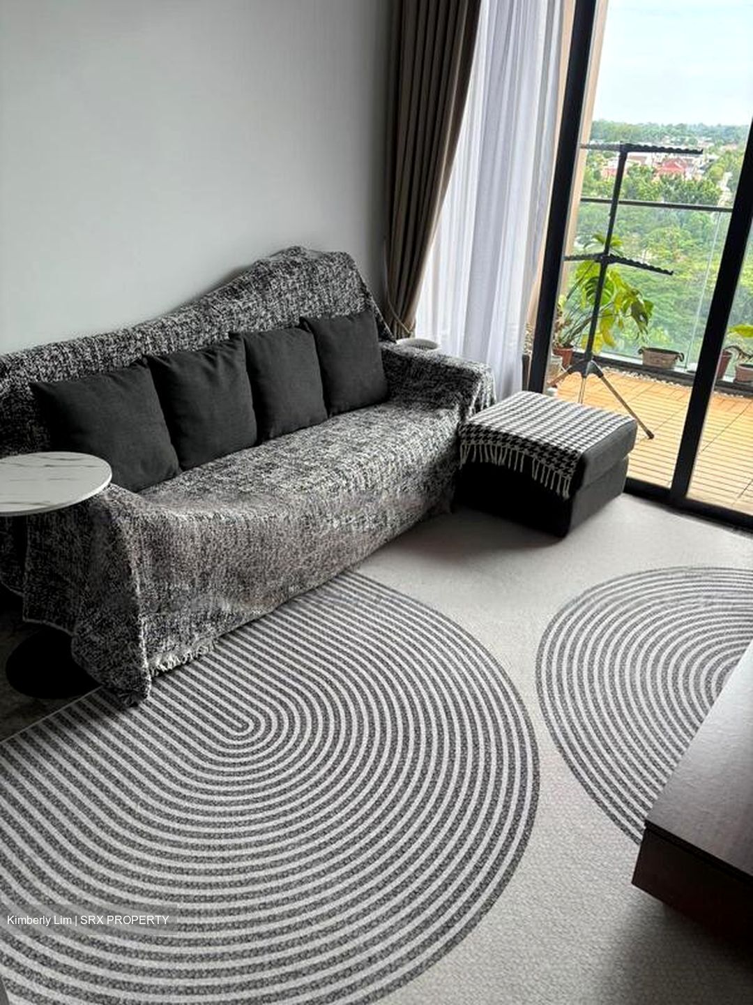 Fourth Avenue Residences (D10), Apartment #476180751